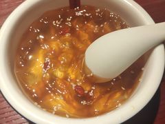 -黄家码头老火锅(解放碑旗舰店)