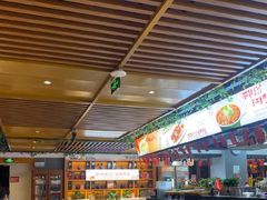 -不倒翁·安徽名菜楼(步行街店)