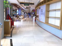 -苏宁易购(Suning Pro深圳华强北店)