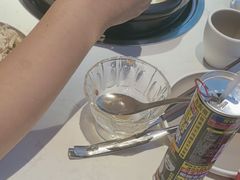 -周渝食惦酸菜鱼(青浦店)