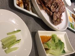 -凯逸轩·匠心粤菜(中城名仕汇店)
