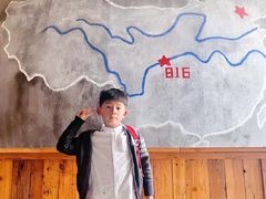 -艺年级儿童语言艺术中心(冉家坝爱融荟城店)