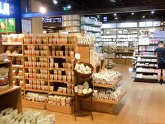 -MUJI无印良品(大悦城店)
