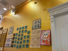 -真棒幼儿识字·阅读(梅江校区)