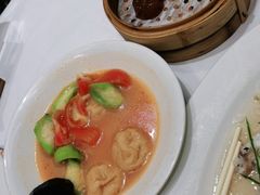 -稻香酒家·35年老字号(侨光店)