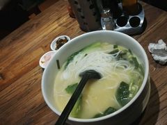 -茶花妹子云南餐厅(传媒大学店)