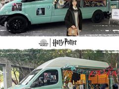 -中国邮政(地安门邮政支局)