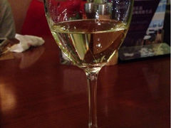 iphone_upload_pic-天津君隆威斯汀酒店