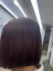 -D.G造型·烫发染发接发