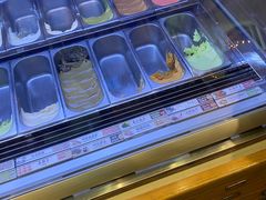-陕拾叁(袁家村店)