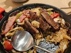 -必胜客(大宁路店)
