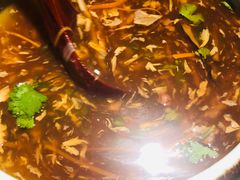 -苏乡兰亭·新派淮扬菜(吾悦广场店)