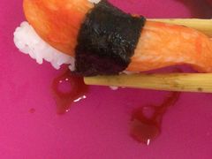 -池田寿司·新鲜现做(昌平悦荟店)