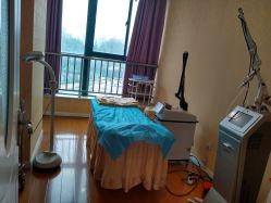 -上海宏康医院·医疗美容科