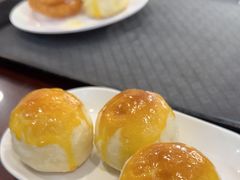 -聚德华天护国寺小吃(甜水园店)