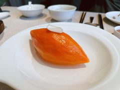 -新荣记(椒江店)