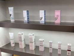 -三只熊皮肤管理中心旗舰店