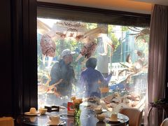 -新花城蟹粉馆(乌鲁木齐店)