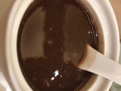 -海逸海鲜酒家(古北店)