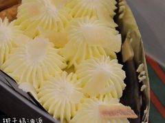 -Pie Bird(新闸路店)
