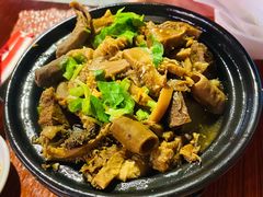 -有章牛杂(石厦店)