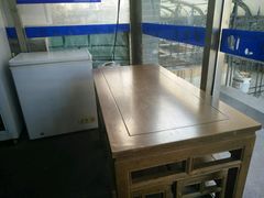 -奶酪魏(牛街总店)