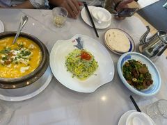 -巨鼎谭家菜(普照寺路店)