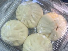 -莹珠阁·私房菜