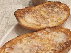 -翠华餐厅(正佳广场店)