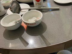 -好彩猪肚鸡(正弘城店)