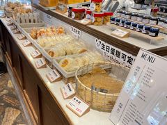 -熊猫家PANDA BAKERY(望江店)