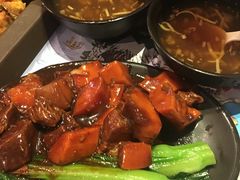 -横琴湾畔餐厅(长隆海洋王国白鲸剧场店)