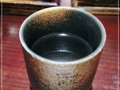 -井缘河风寿司(Touch12街店)