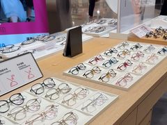 -JINS (上海虹桥南丰城店)