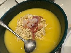 -醉舍·新淮扬菜(长宁龙之梦店)