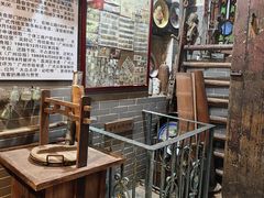 -吴财记面家(大同路店)