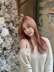 -乾健·烫染·接发SALON