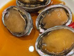 -红灯笼龙凤饭店(宁波老字号店)