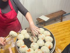 -胡记包子