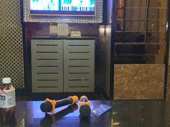 -星乐汇量贩式KTV(中冶祥腾城市广场店)