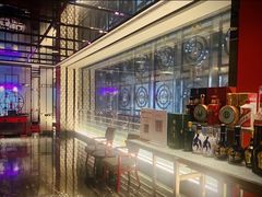 -怡品堂·金宴 (北京索菲特大酒店)