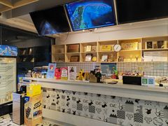 -道顺射箭·团建·骑射(张杨路店)