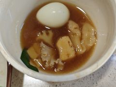 -老福洲(西洪路店)