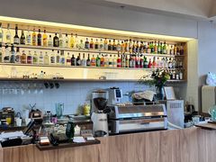 -WOKKA by艮上(中海环宇荟店)