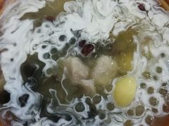 -糖潮糖水铺(省府店)