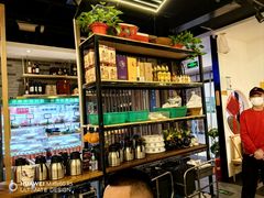 -湘味淳(千禧街店)