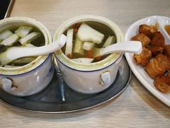 -兄弟深夜豆浆