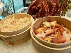 -嘉兴华美达酒店(秦逸路店)