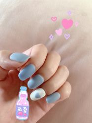 -赫本轻奢美颜中心