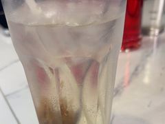 -百乐门粉面店(二龙喉分店)